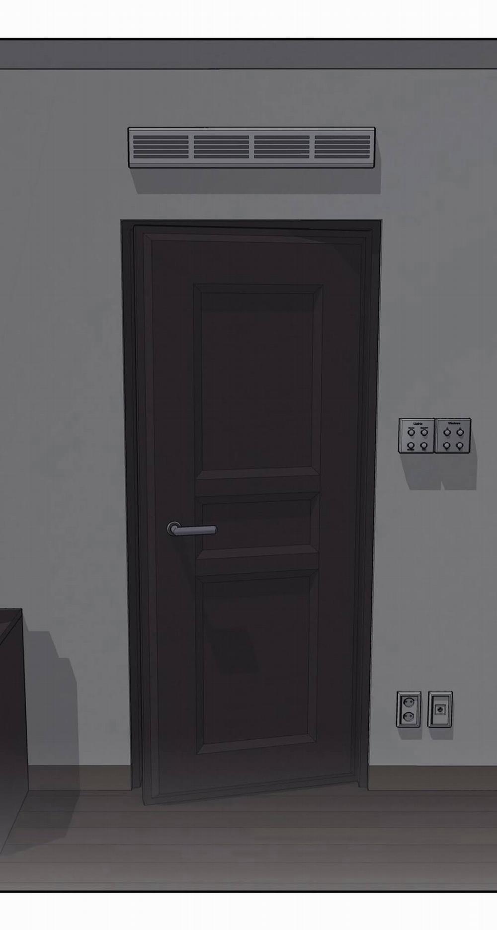 Đừng Viết Nữa, Tác Giả Thân Mến! 51 trang 15