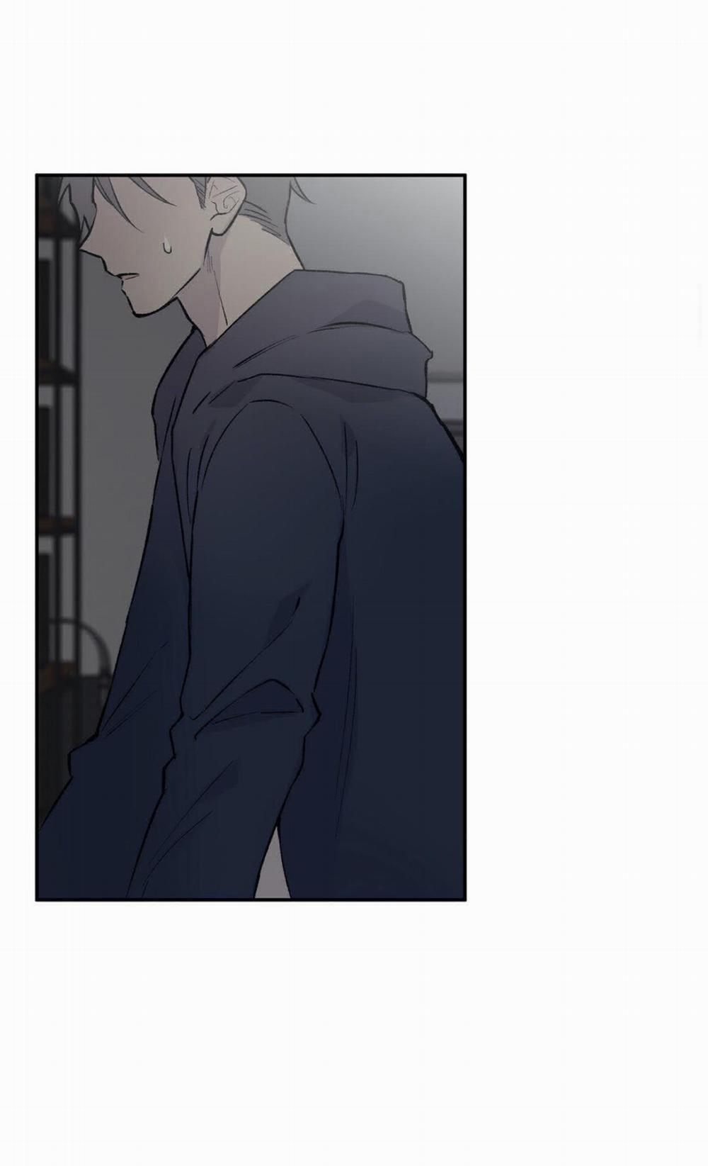 Đừng Viết Nữa, Tác Giả Thân Mến! 51 trang 17