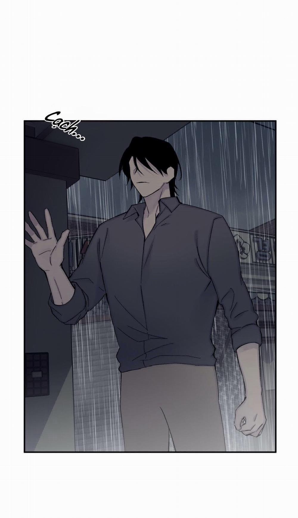 Đừng Viết Nữa, Tác Giả Thân Mến! 51 trang 2