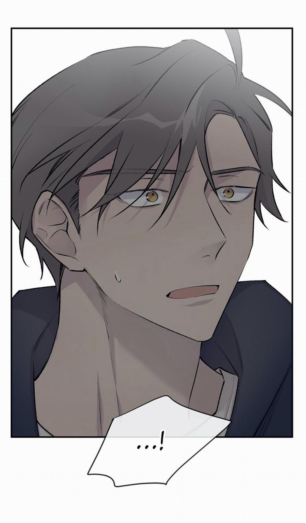 Đừng Viết Nữa, Tác Giả Thân Mến! 51 trang 21