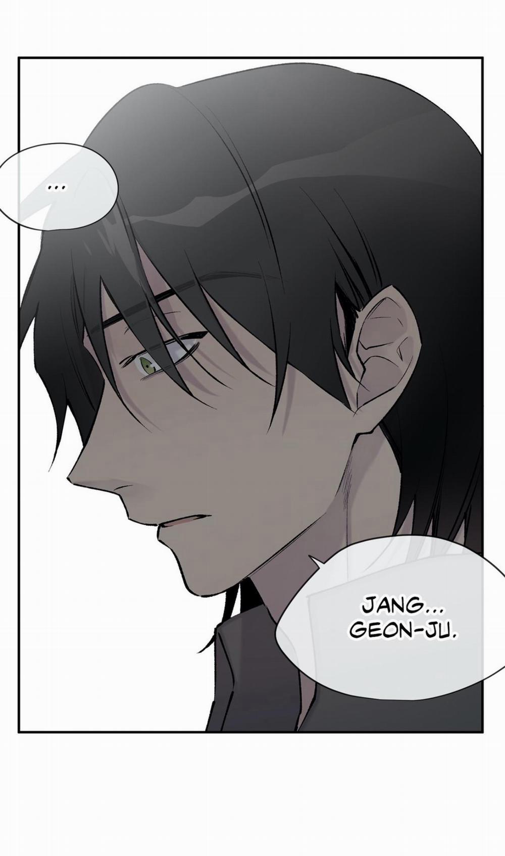 Đừng Viết Nữa, Tác Giả Thân Mến! 51 trang 22