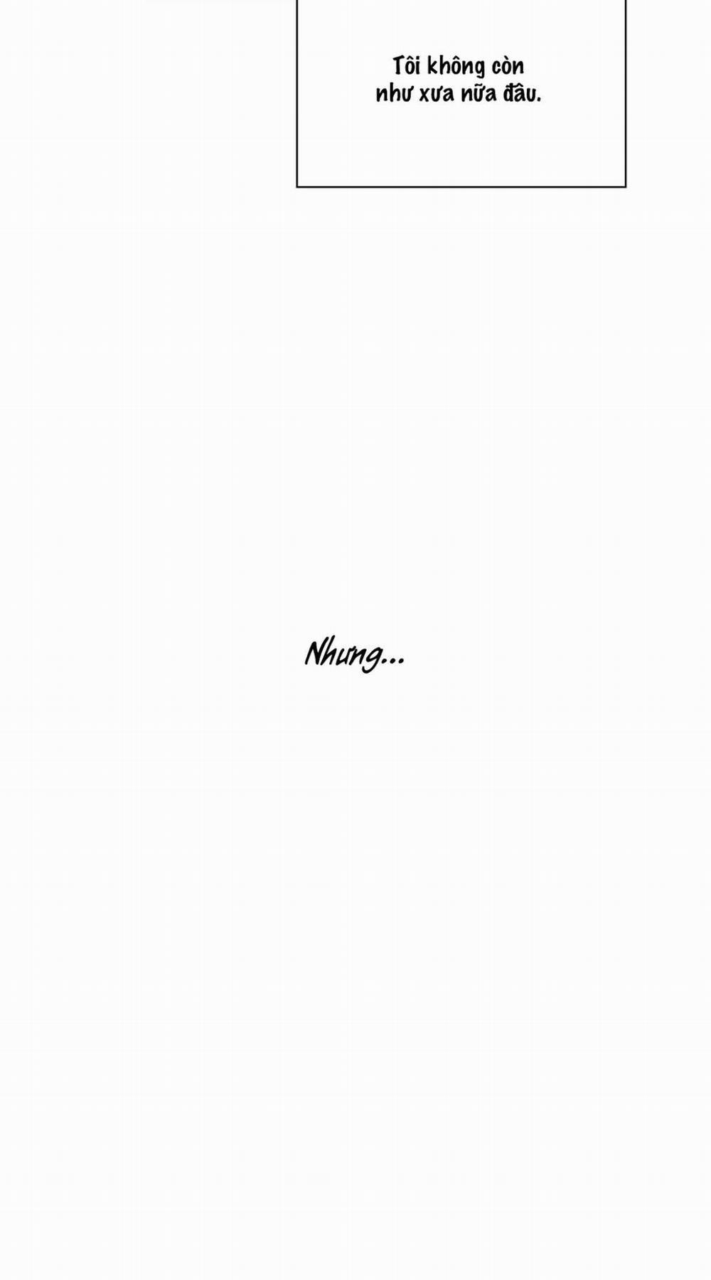 Đừng Viết Nữa, Tác Giả Thân Mến! 51 trang 24