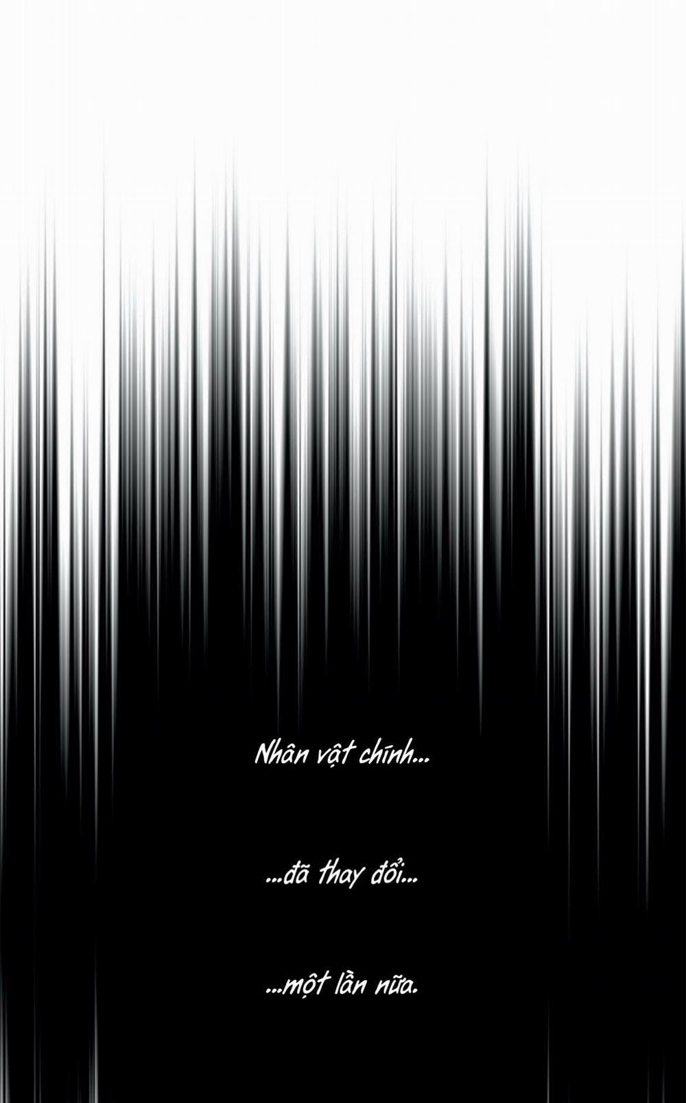 Đừng Viết Nữa, Tác Giả Thân Mến! 51 trang 31