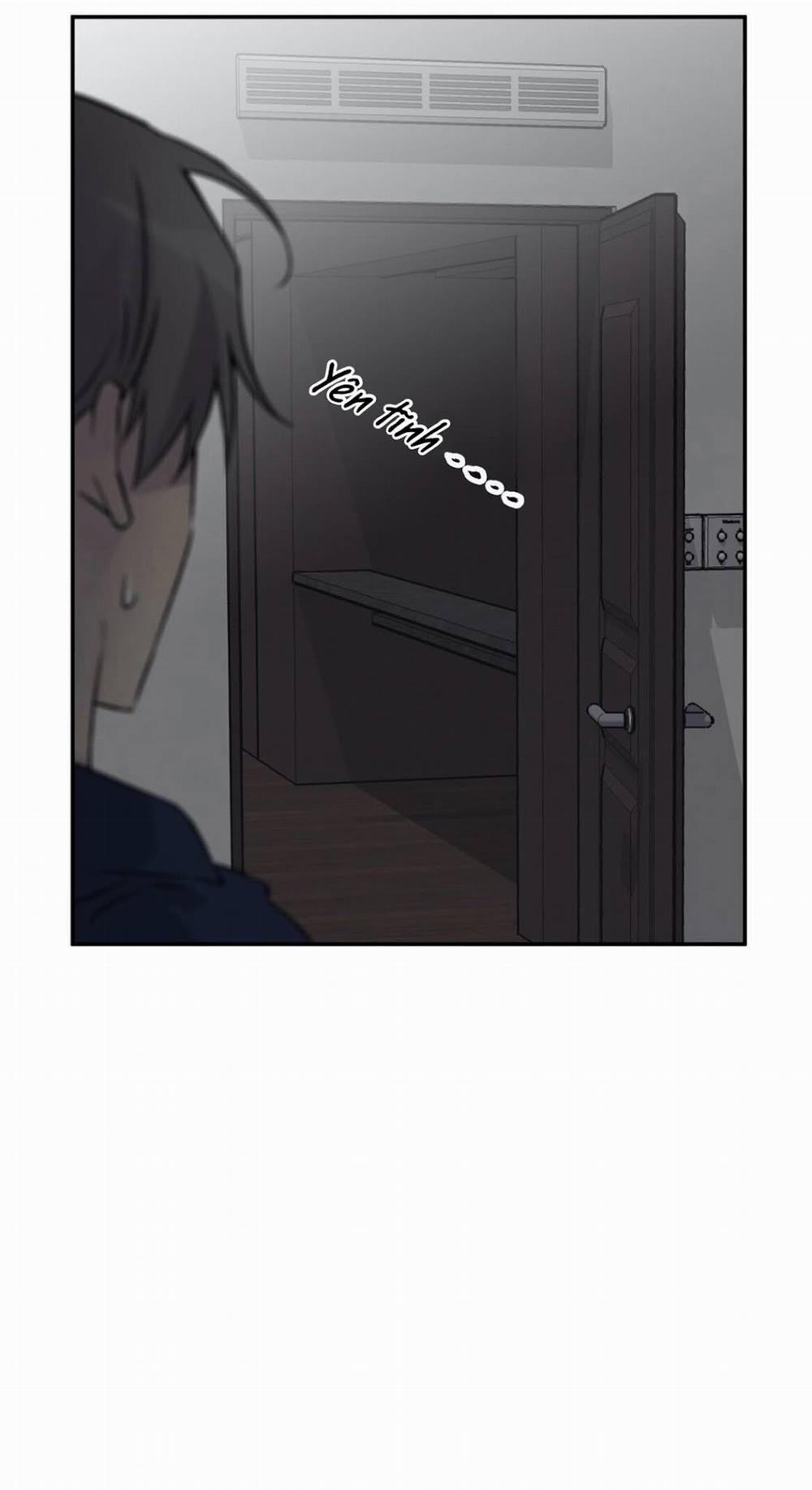 Đừng Viết Nữa, Tác Giả Thân Mến! 51 trang 37