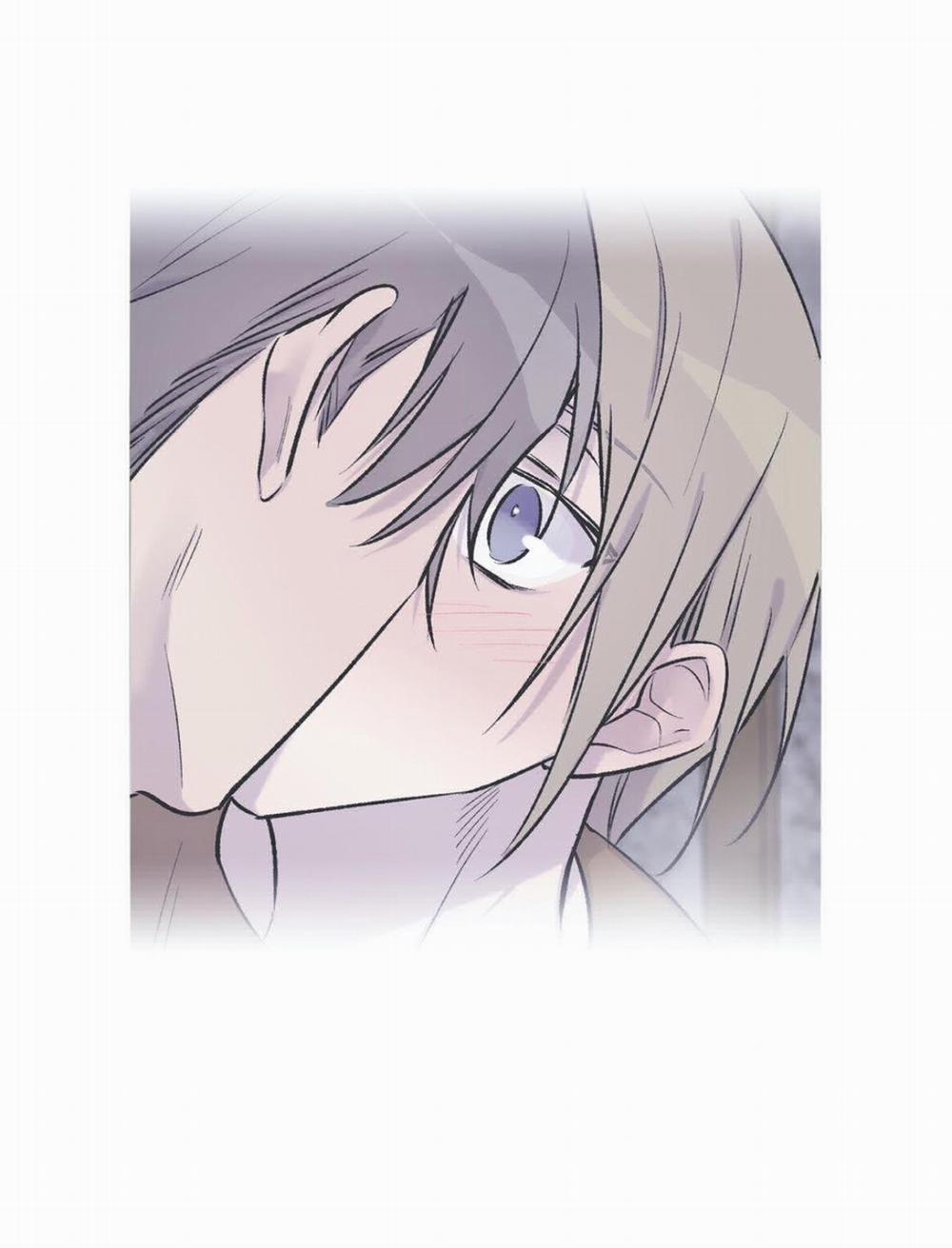 Đừng Viết Nữa, Tác Giả Thân Mến! 51 trang 46