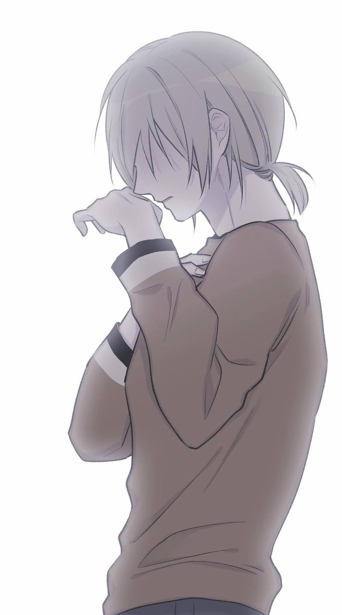 Đừng Viết Nữa, Tác Giả Thân Mến! 51 trang 49