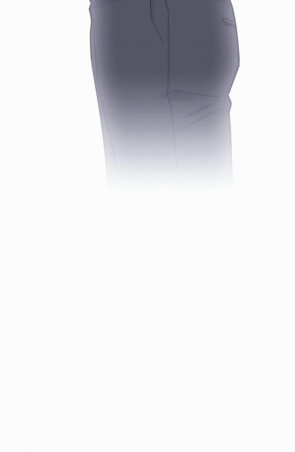 Đừng Viết Nữa, Tác Giả Thân Mến! 51 trang 50