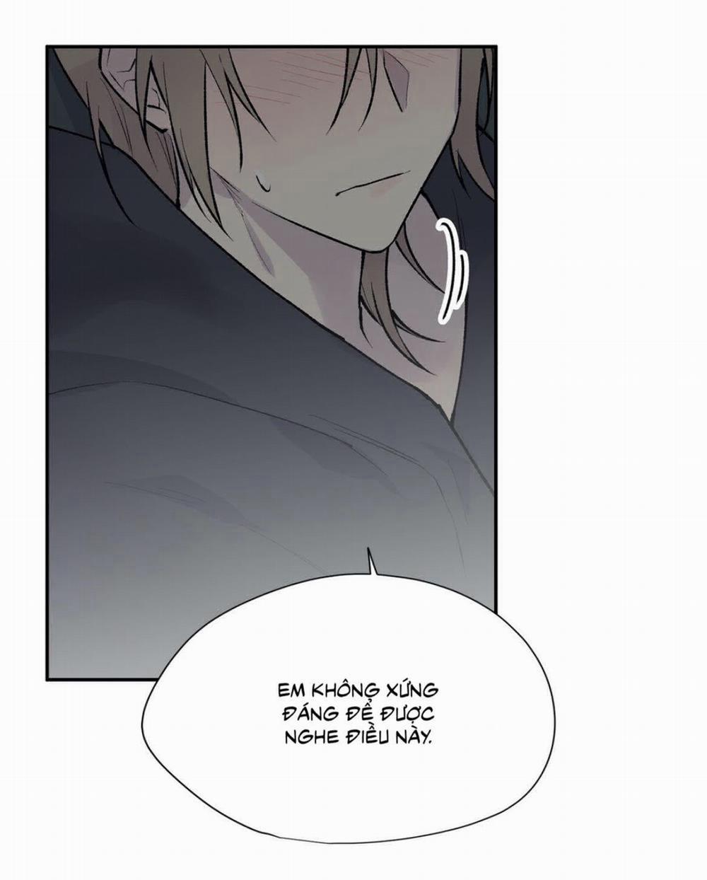 Đừng Viết Nữa, Tác Giả Thân Mến! 51 trang 51