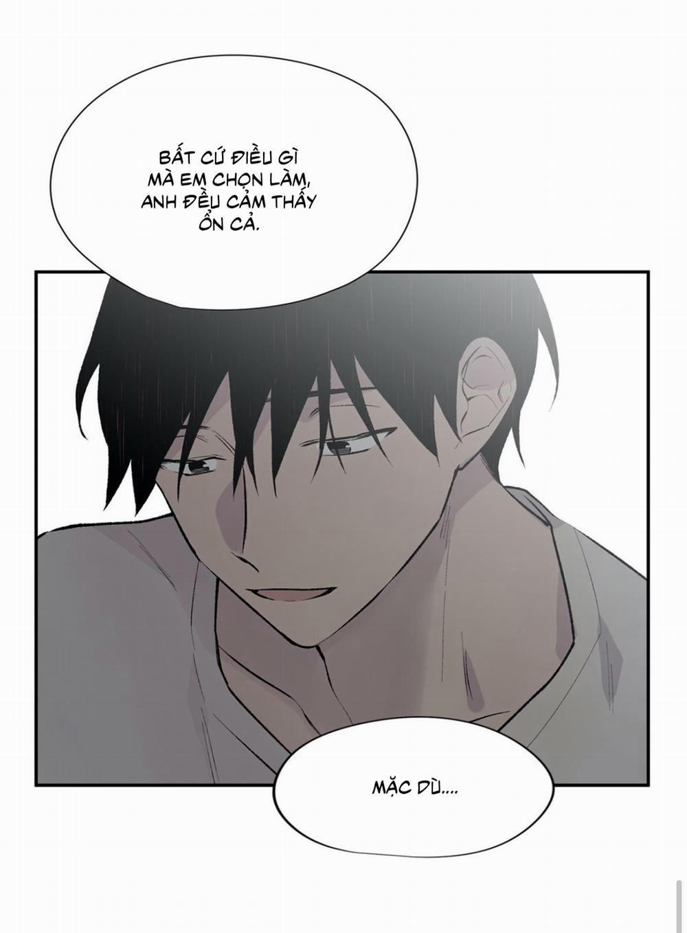 Đừng Viết Nữa, Tác Giả Thân Mến! 51 trang 55