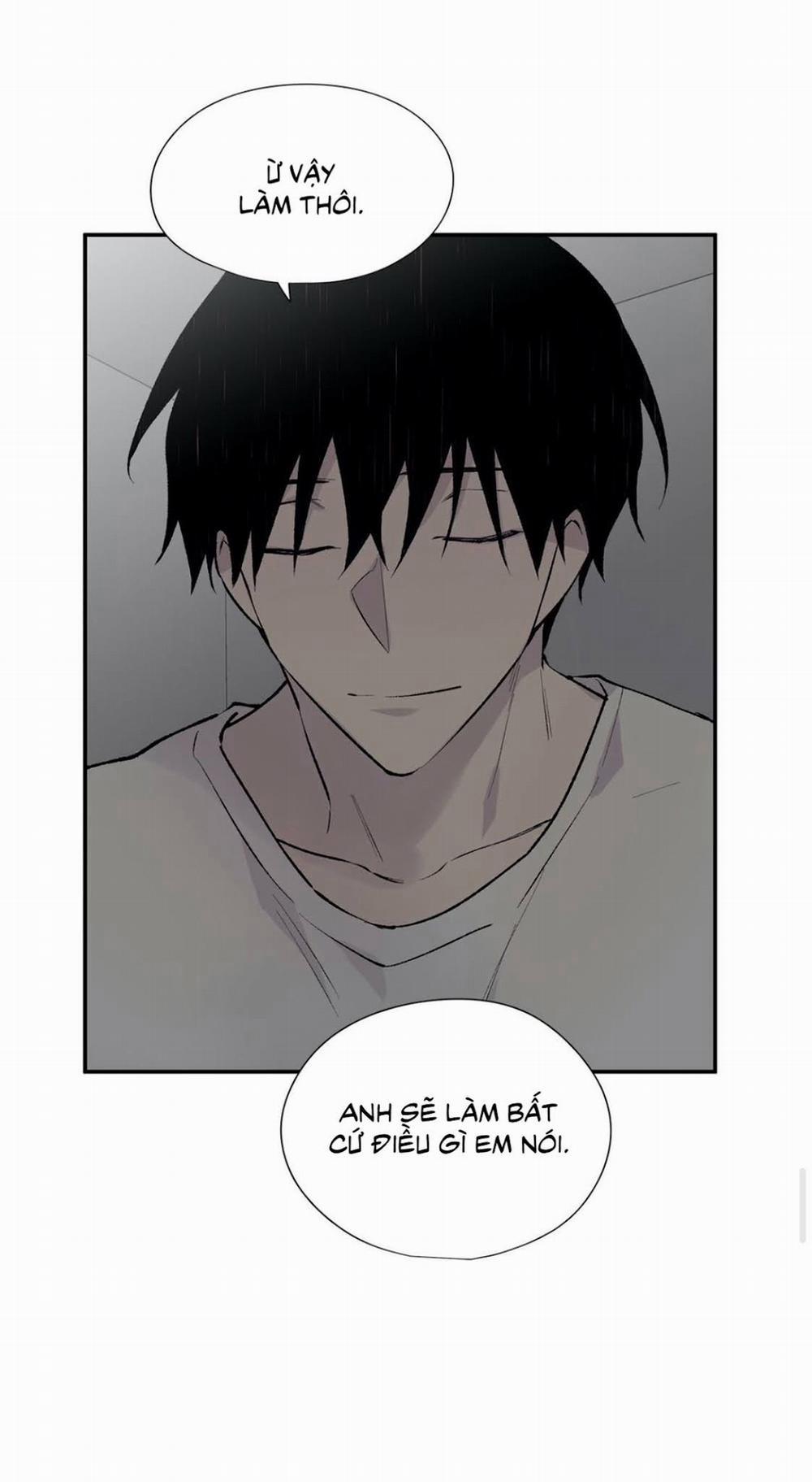 Đừng Viết Nữa, Tác Giả Thân Mến! 51 trang 58