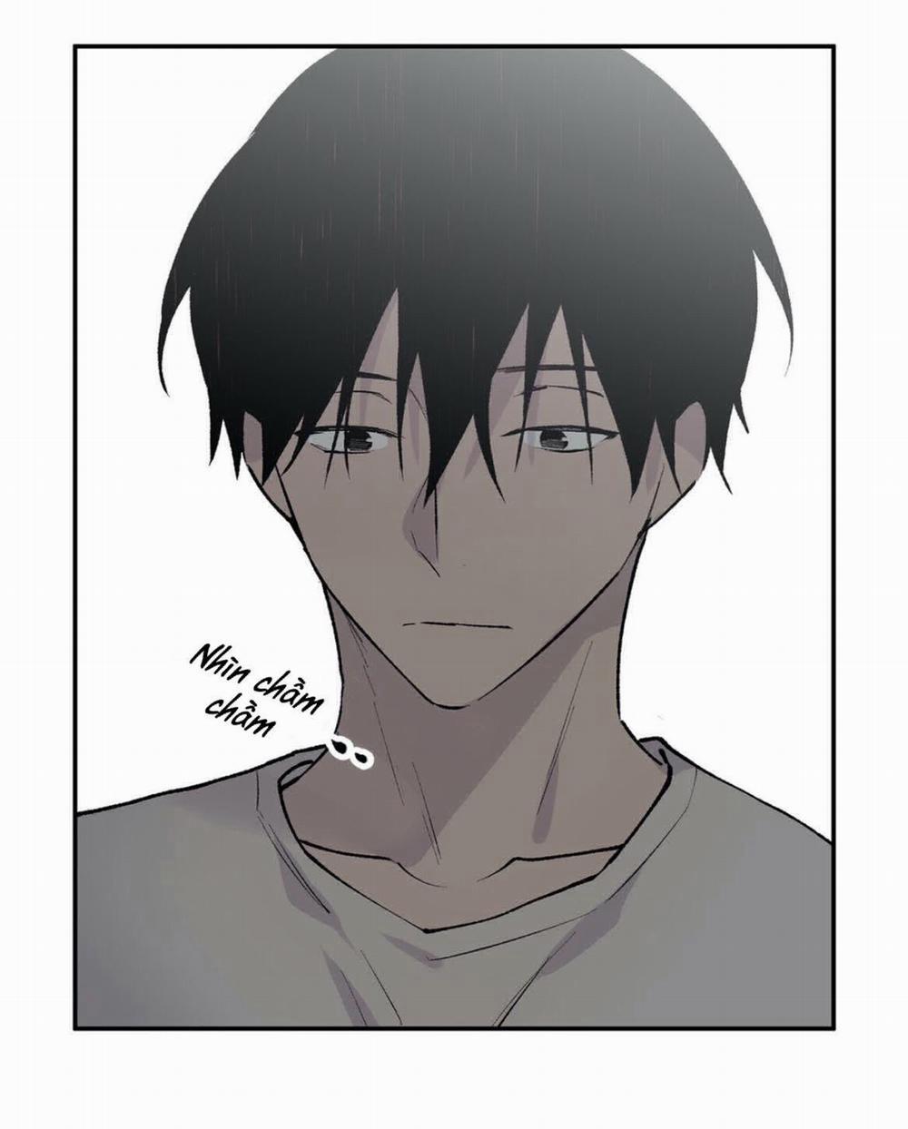 Đừng Viết Nữa, Tác Giả Thân Mến! 51 trang 60