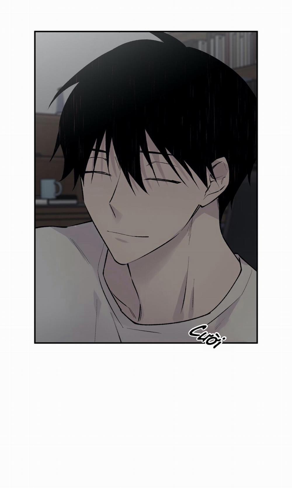 Đừng Viết Nữa, Tác Giả Thân Mến! 51 trang 69