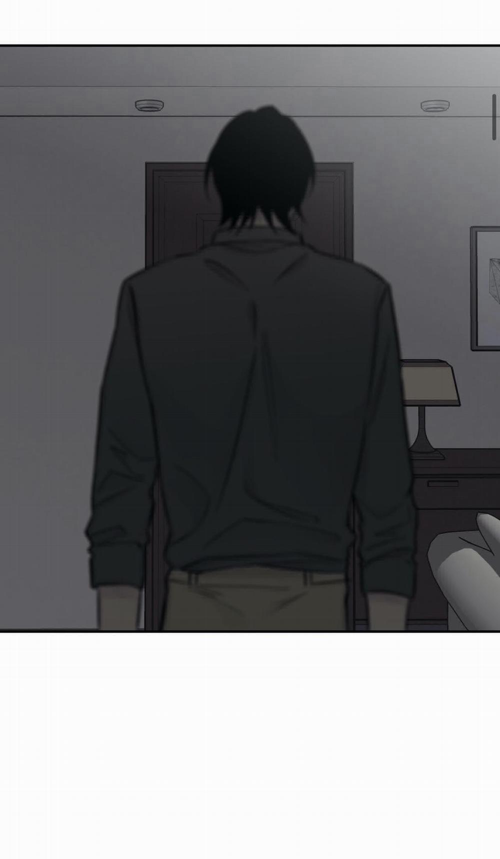 Đừng Viết Nữa, Tác Giả Thân Mến! 51 trang 8