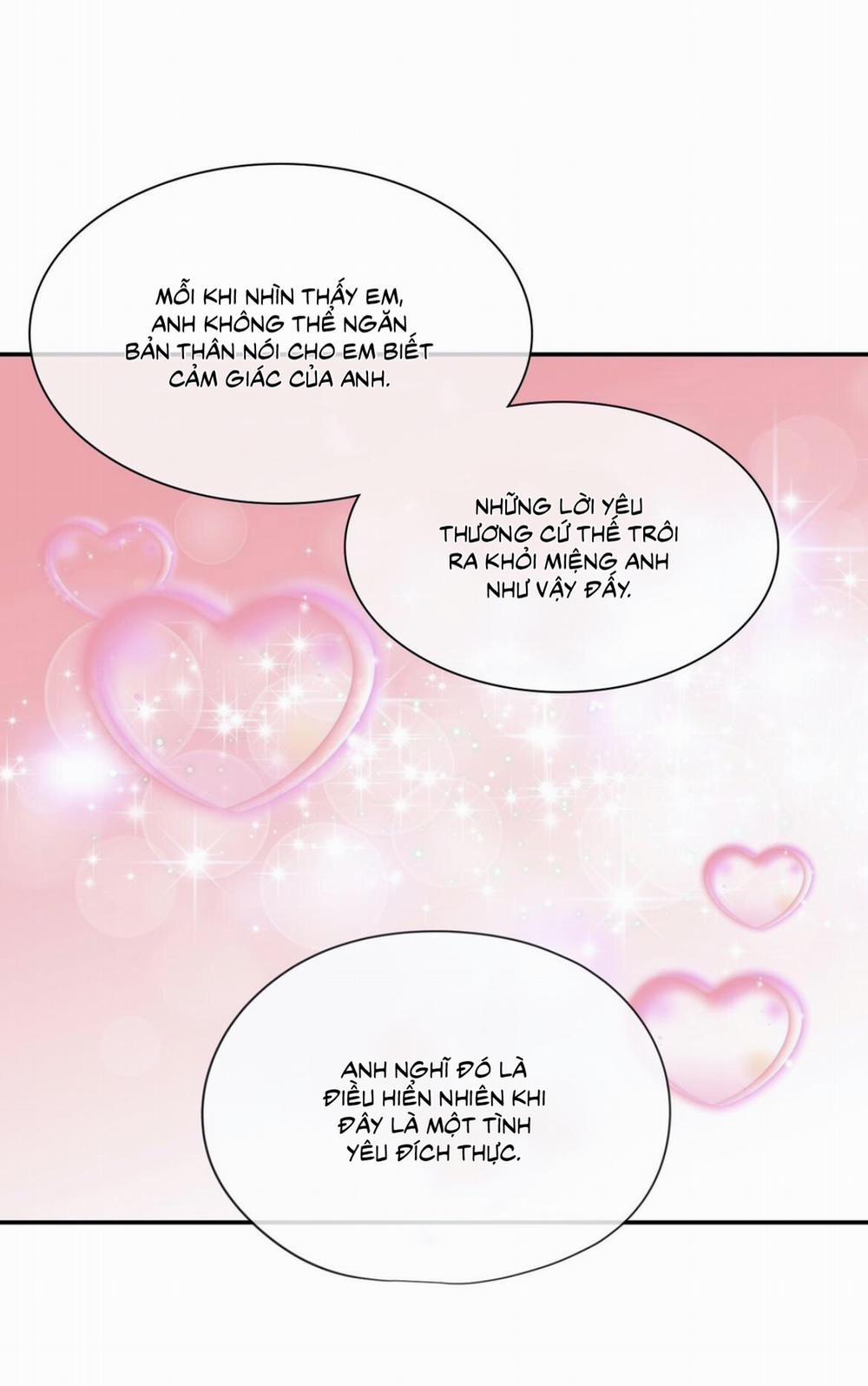 Đừng Viết Nữa, Tác Giả Thân Mến! 52 trang 13