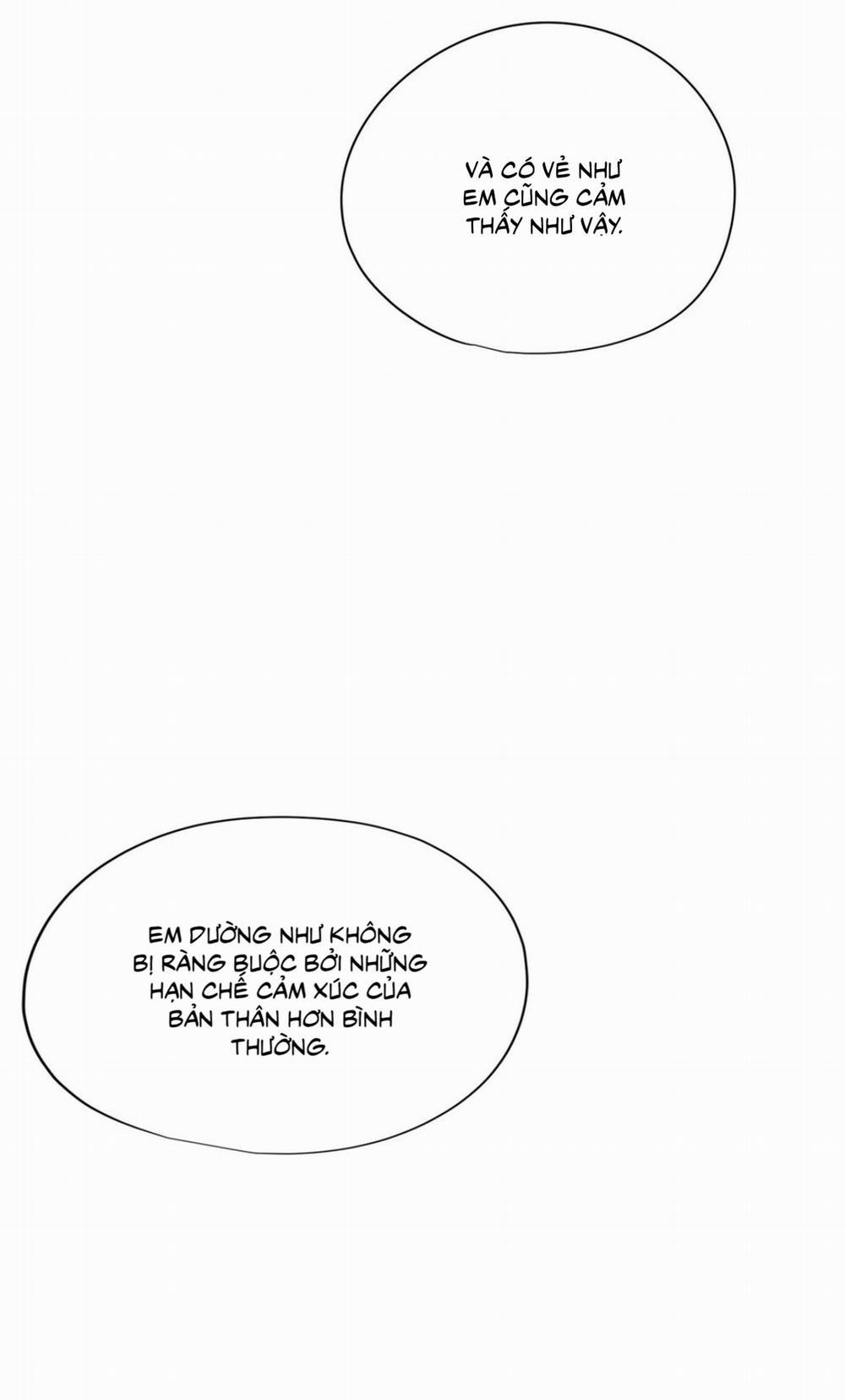 Đừng Viết Nữa, Tác Giả Thân Mến! 52 trang 17