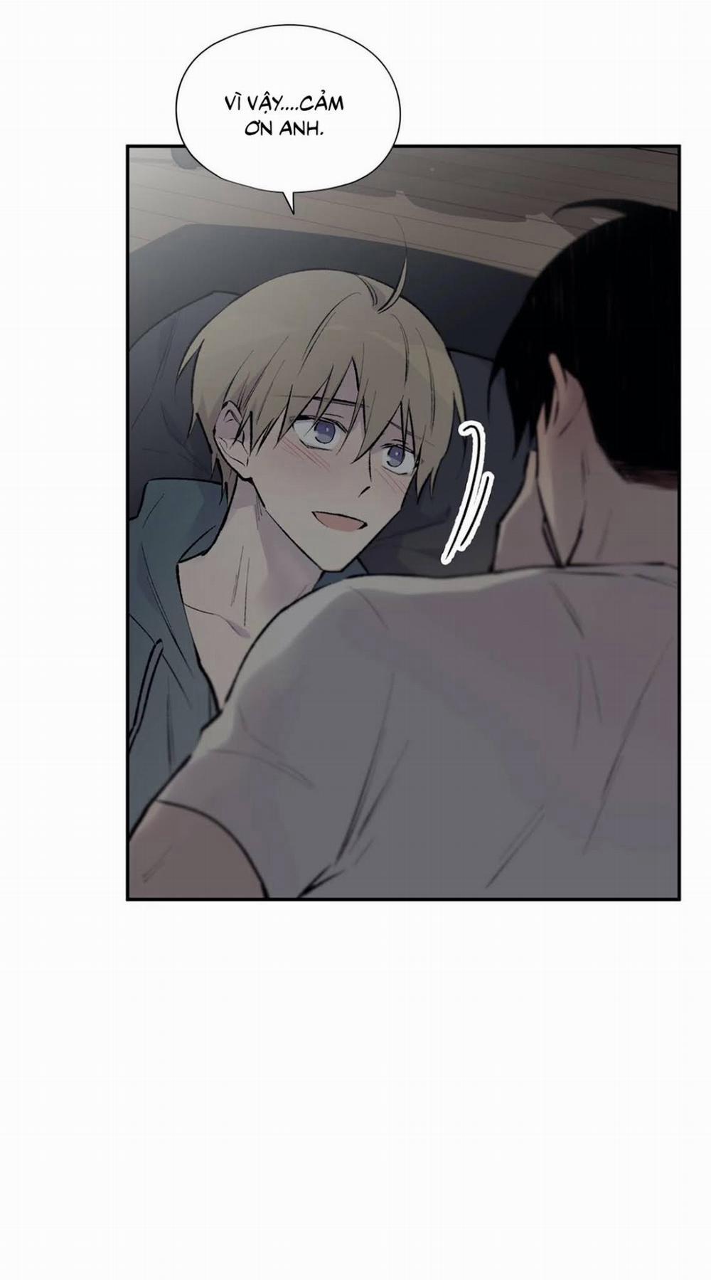 Đừng Viết Nữa, Tác Giả Thân Mến! 52 trang 28