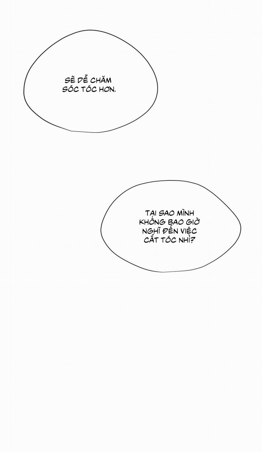 Đừng Viết Nữa, Tác Giả Thân Mến! 52 trang 3