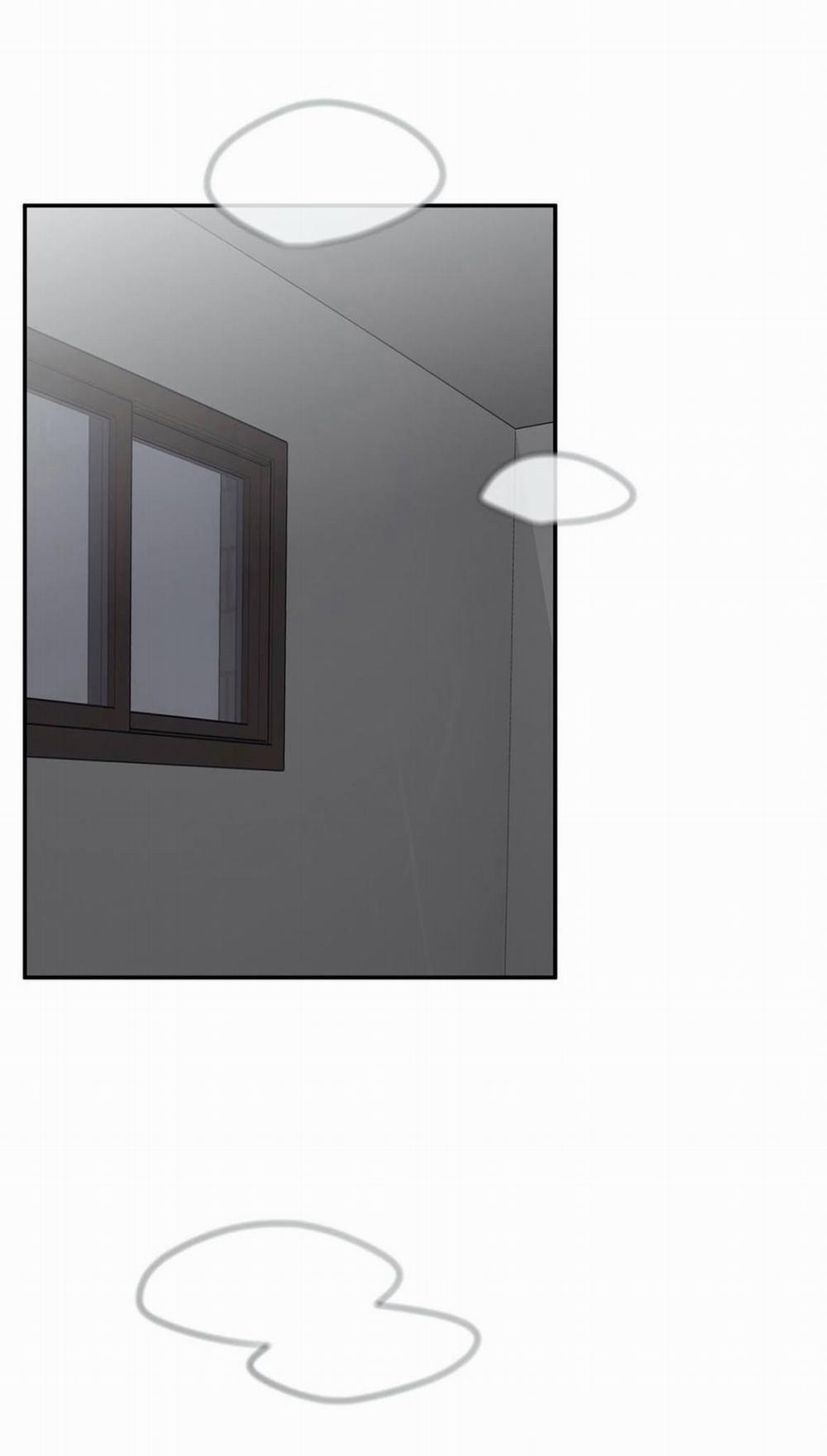 Đừng Viết Nữa, Tác Giả Thân Mến! 52 trang 39