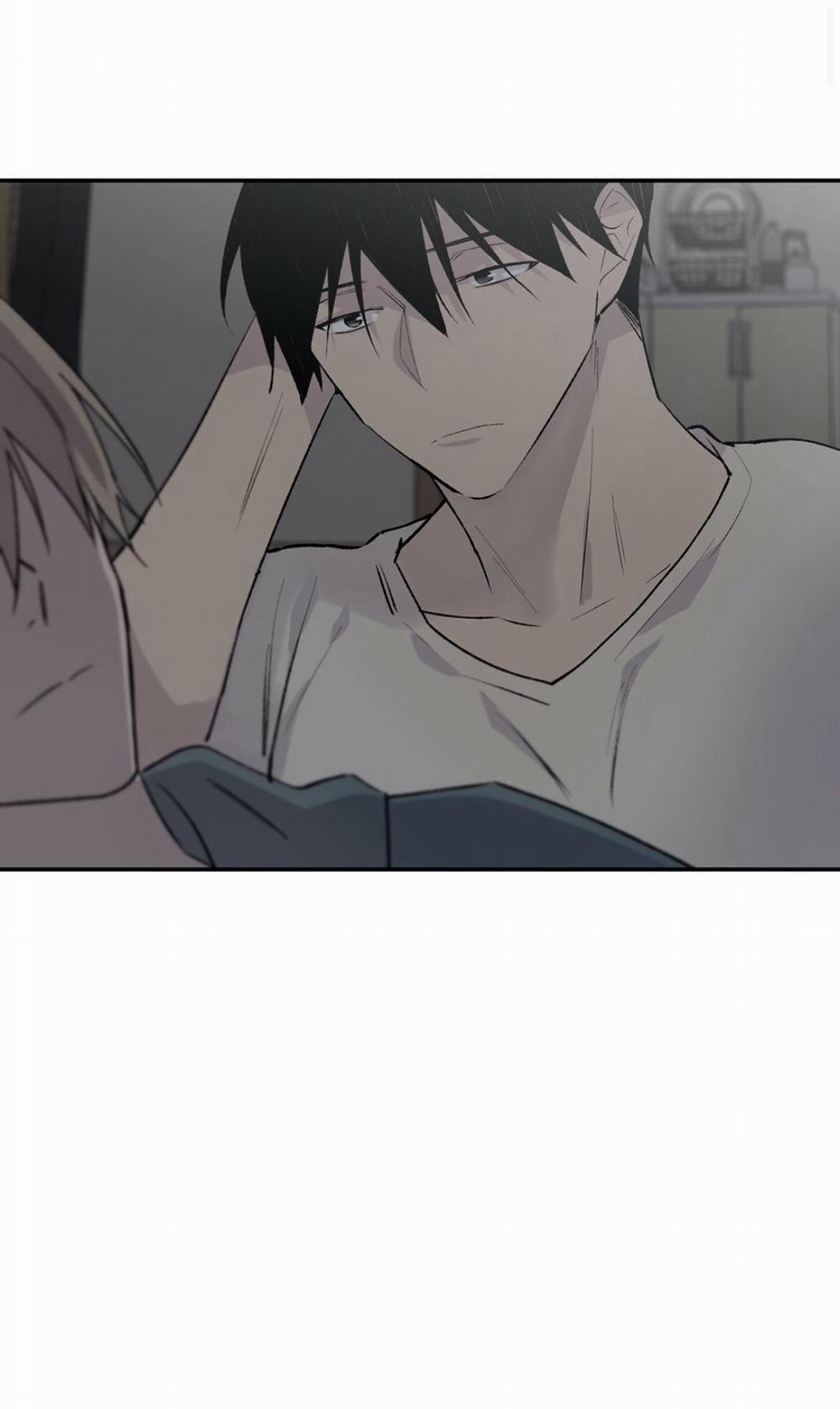 Đừng Viết Nữa, Tác Giả Thân Mến! 52 trang 4