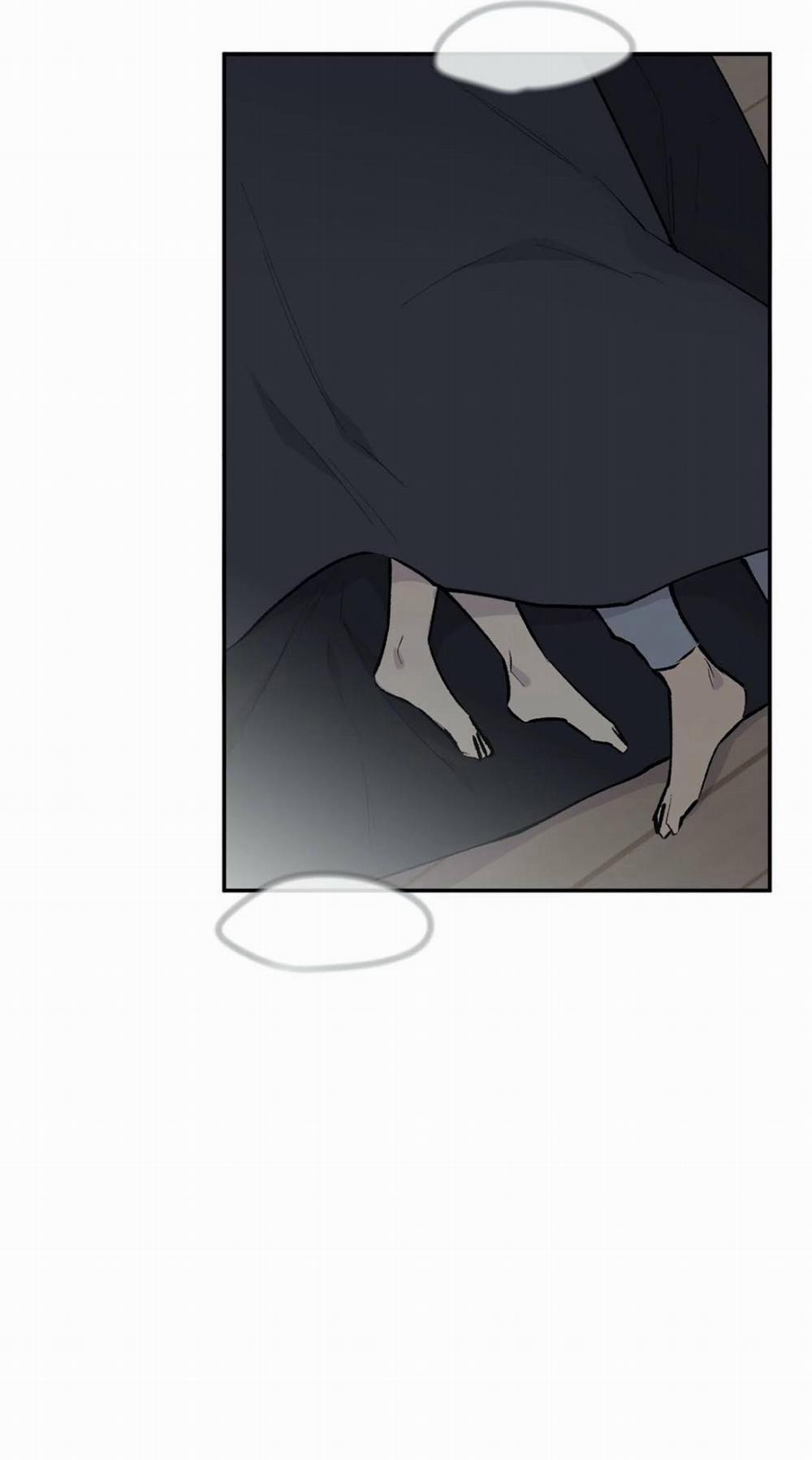 Đừng Viết Nữa, Tác Giả Thân Mến! 52 trang 40