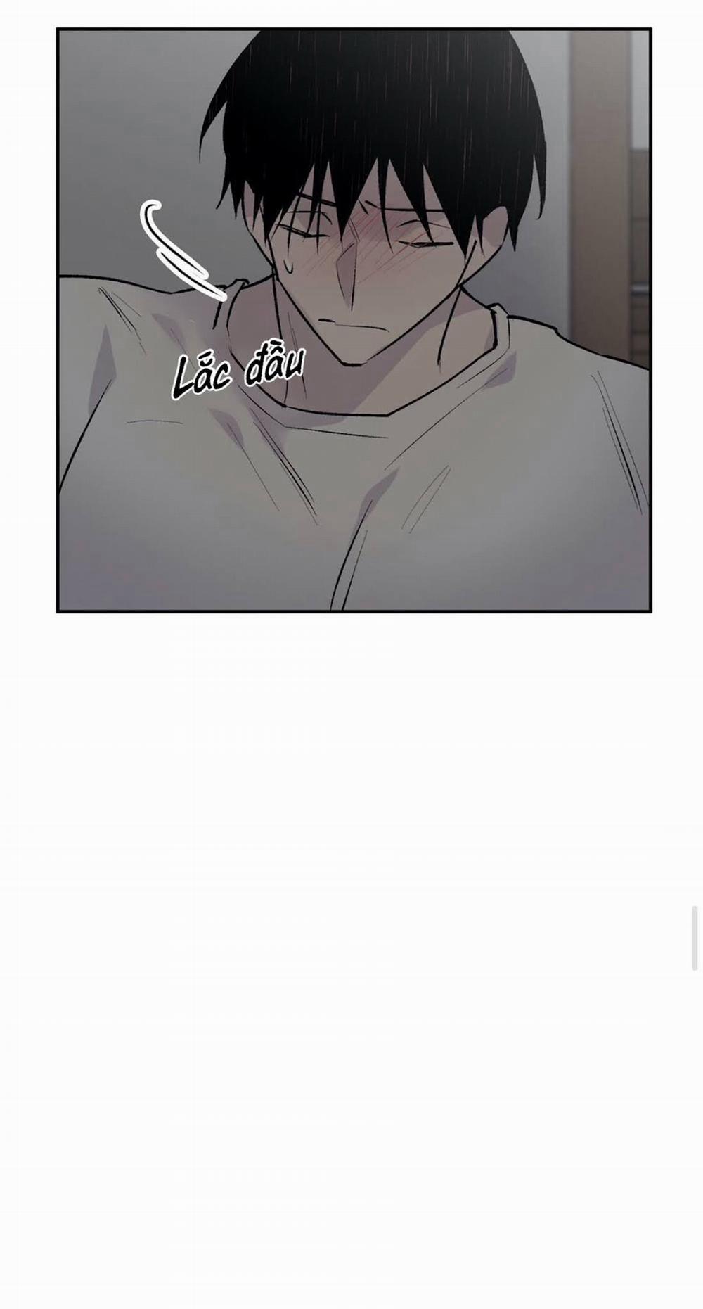 Đừng Viết Nữa, Tác Giả Thân Mến! 52 trang 55