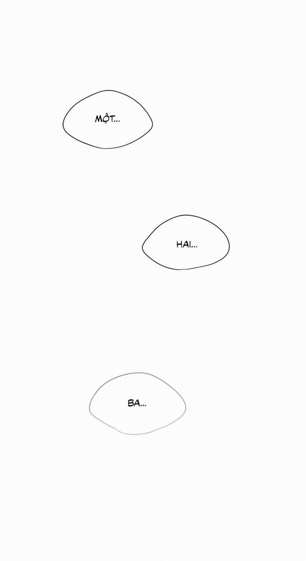 Đừng Viết Nữa, Tác Giả Thân Mến! 52 trang 58