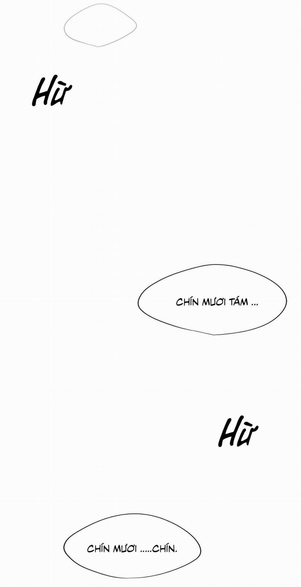 Đừng Viết Nữa, Tác Giả Thân Mến! 52 trang 59