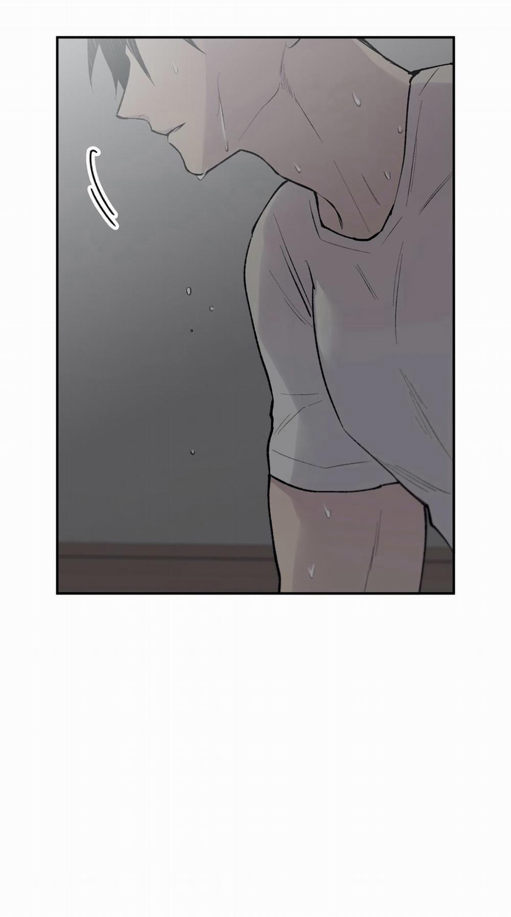 Đừng Viết Nữa, Tác Giả Thân Mến! 52 trang 61