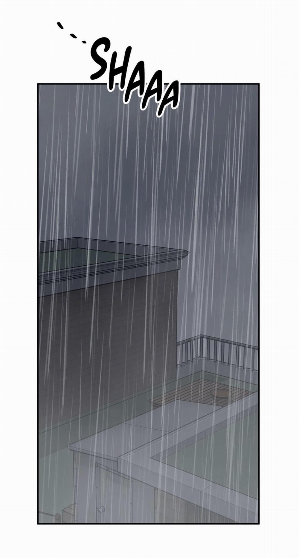 Đừng Viết Nữa, Tác Giả Thân Mến! 52 trang 65