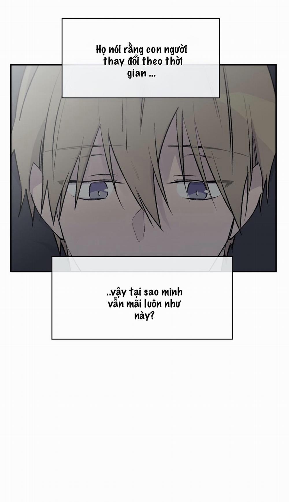 Đừng Viết Nữa, Tác Giả Thân Mến! 52 trang 7