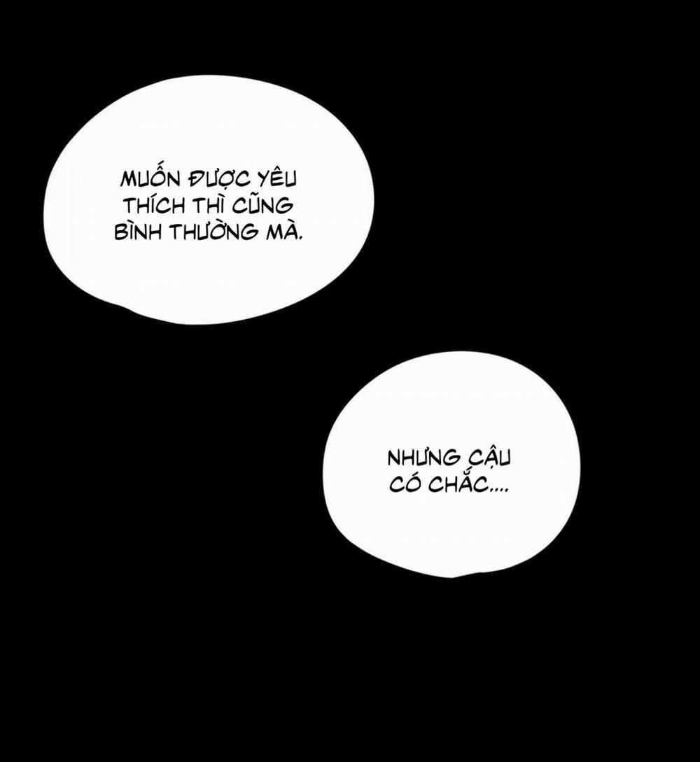 Đừng Viết Nữa, Tác Giả Thân Mến! 52 trang 74