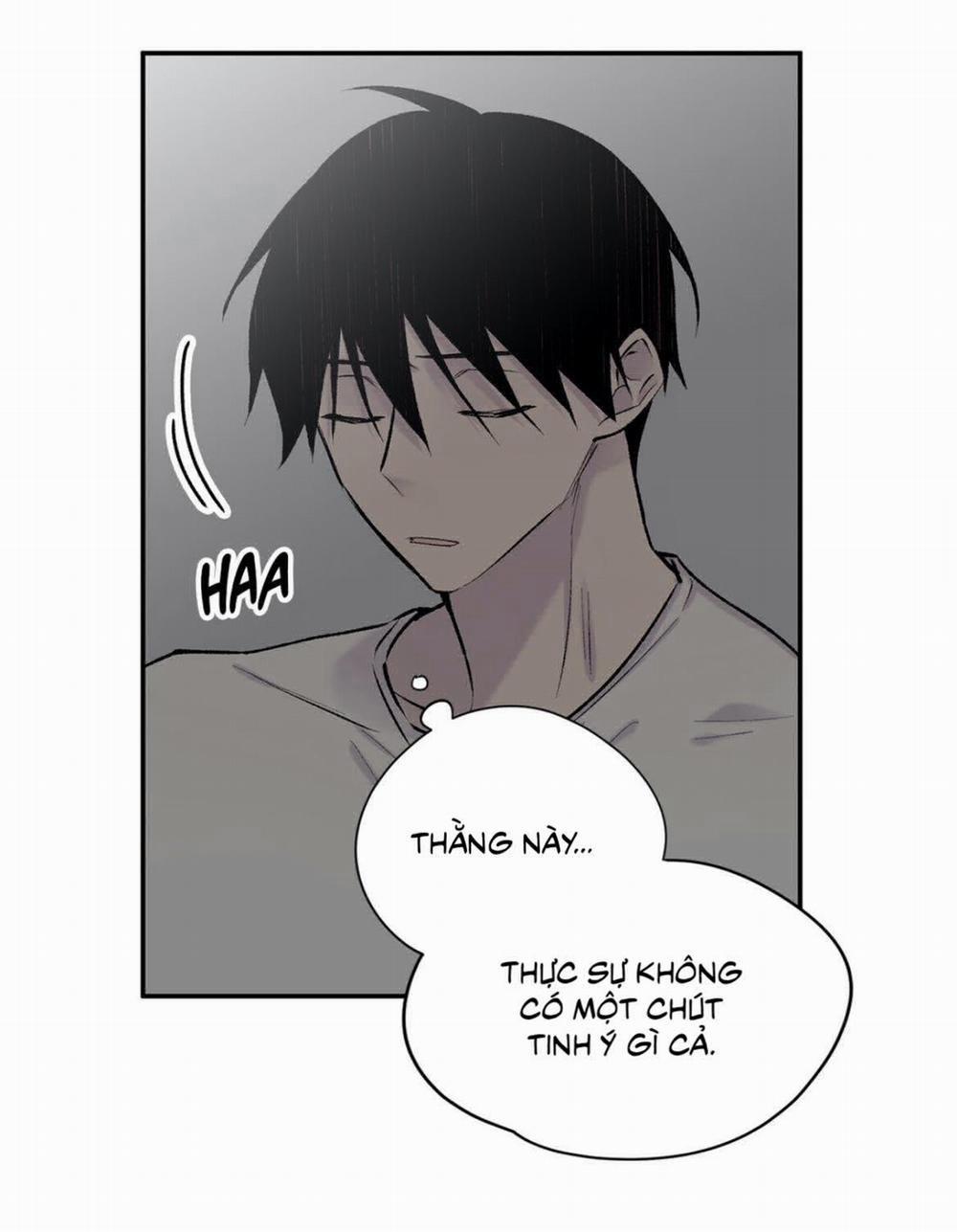 Đừng Viết Nữa, Tác Giả Thân Mến! 53 trang 17