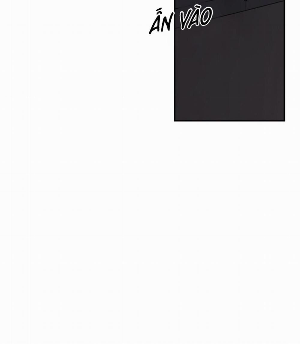 Đừng Viết Nữa, Tác Giả Thân Mến! 53 trang 20