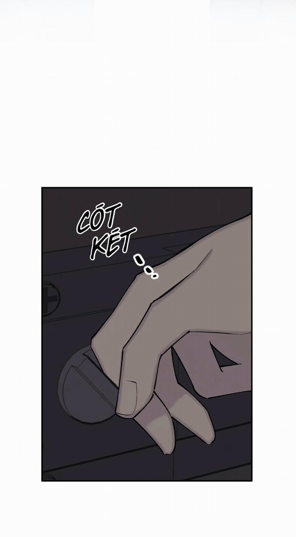 Đừng Viết Nữa, Tác Giả Thân Mến! 53 trang 22