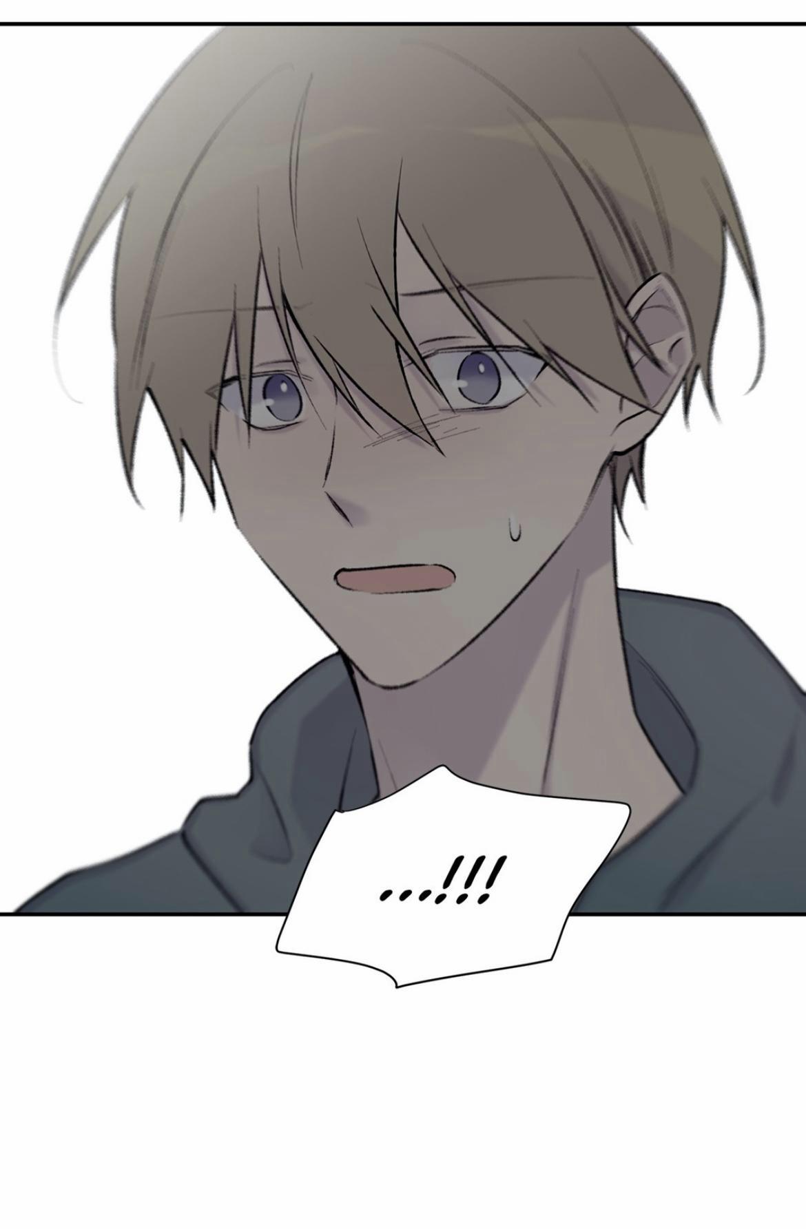 Đừng Viết Nữa, Tác Giả Thân Mến! 53 trang 31