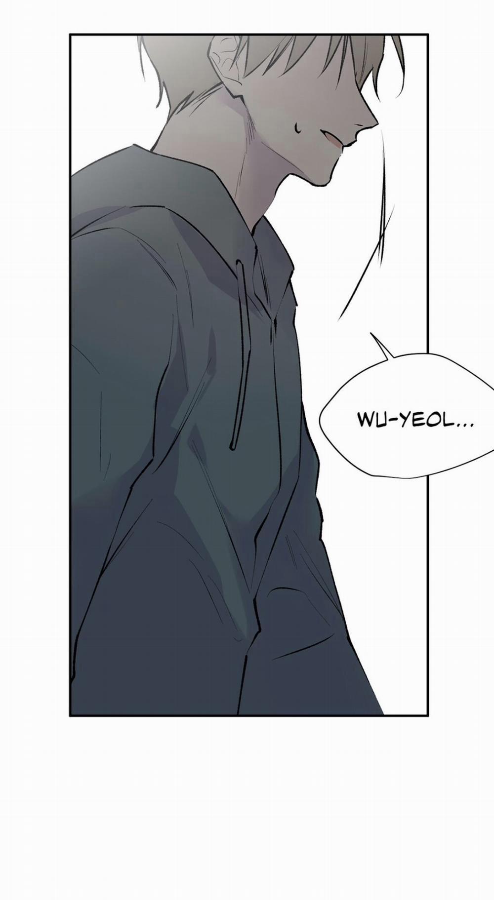 Đừng Viết Nữa, Tác Giả Thân Mến! 53 trang 34