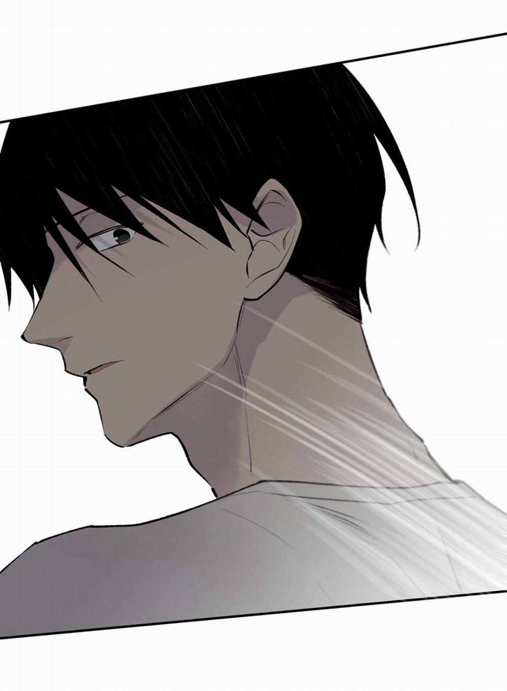 Đừng Viết Nữa, Tác Giả Thân Mến! 53 trang 36