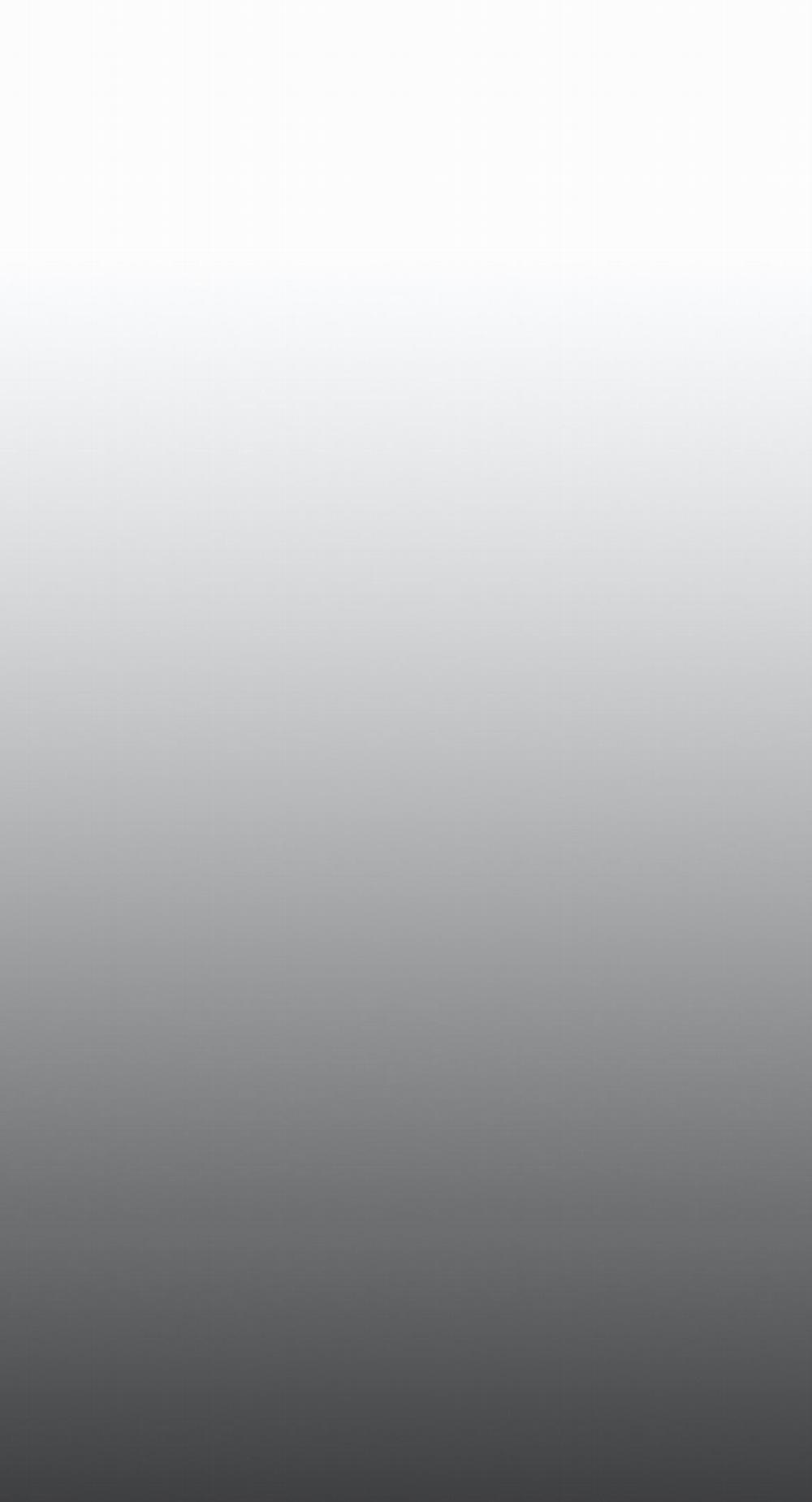 Đừng Viết Nữa, Tác Giả Thân Mến! 53 trang 42