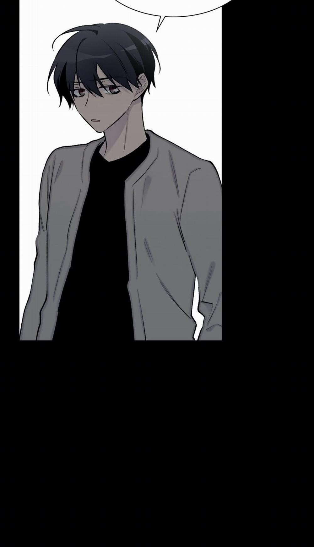 Đừng Viết Nữa, Tác Giả Thân Mến! 53 trang 50