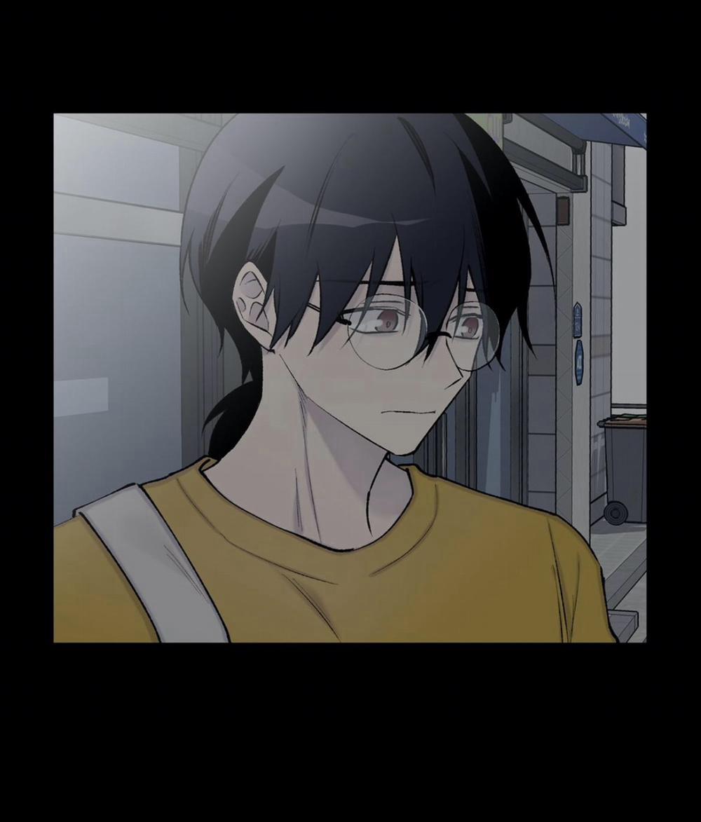 Đừng Viết Nữa, Tác Giả Thân Mến! 53 trang 53