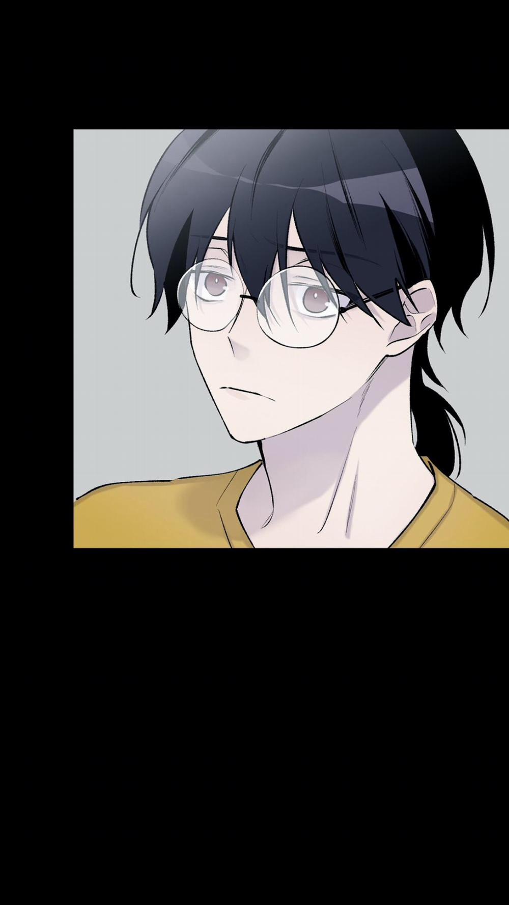 Đừng Viết Nữa, Tác Giả Thân Mến! 53 trang 7