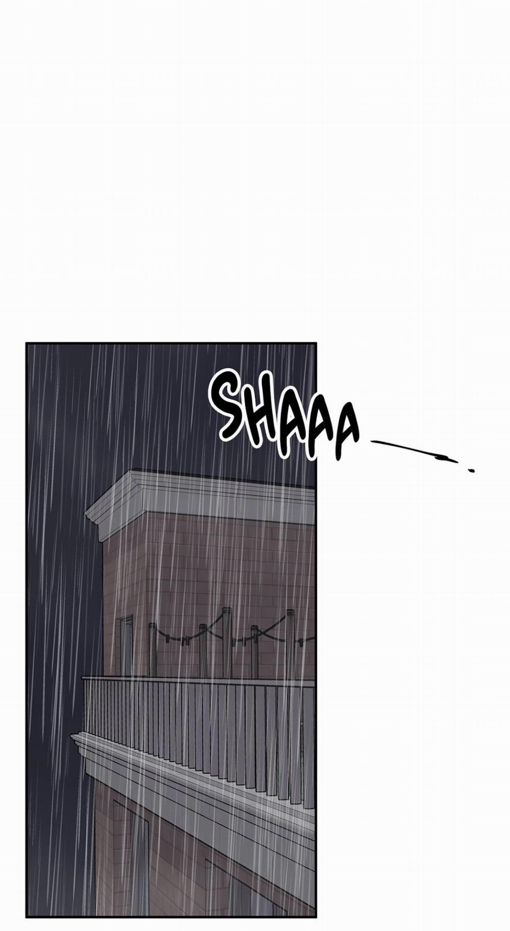 Đừng Viết Nữa, Tác Giả Thân Mến! 53 trang 9