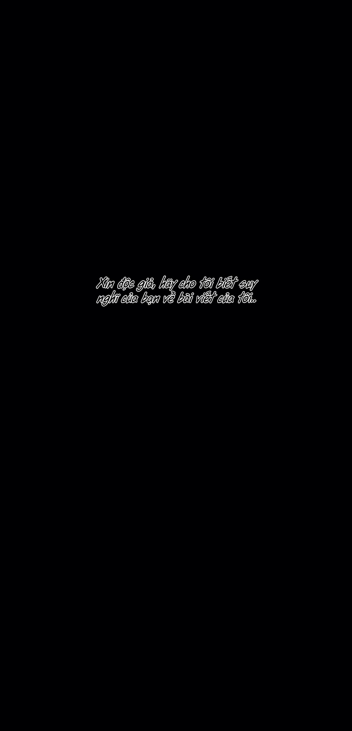 Đừng Viết Nữa, Tác Giả Thân Mến! 54 trang 14