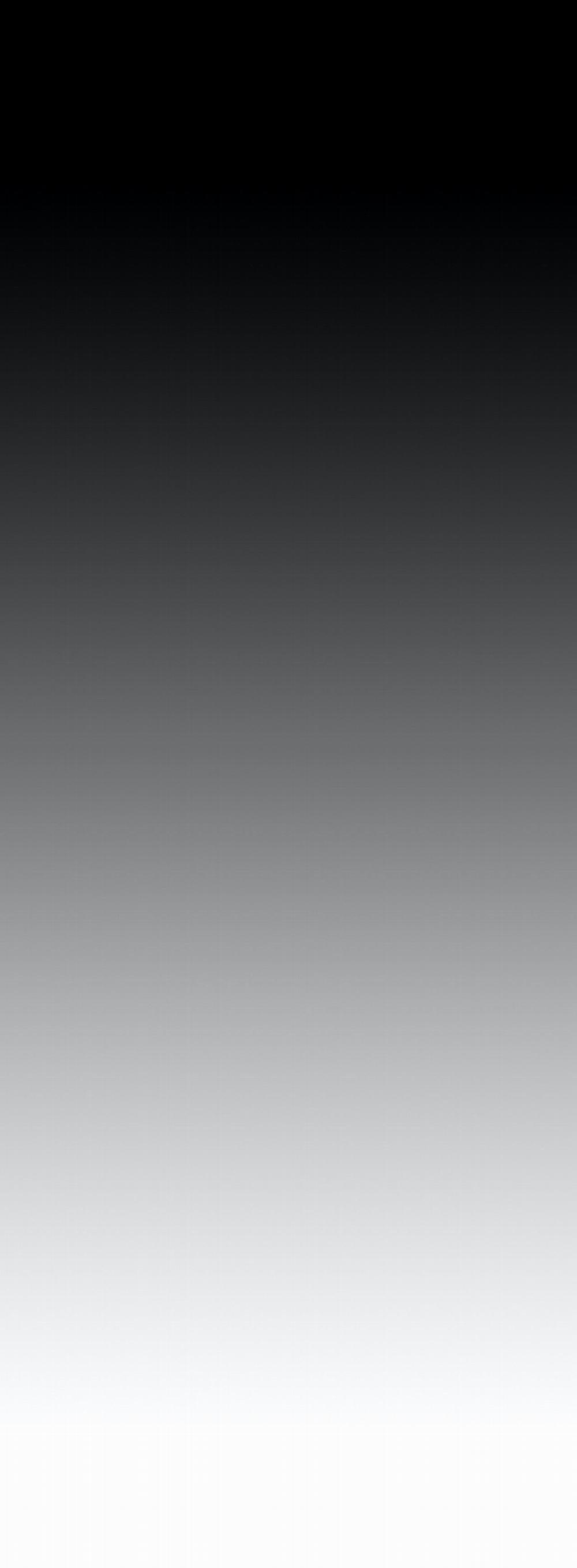 Đừng Viết Nữa, Tác Giả Thân Mến! 54 trang 21