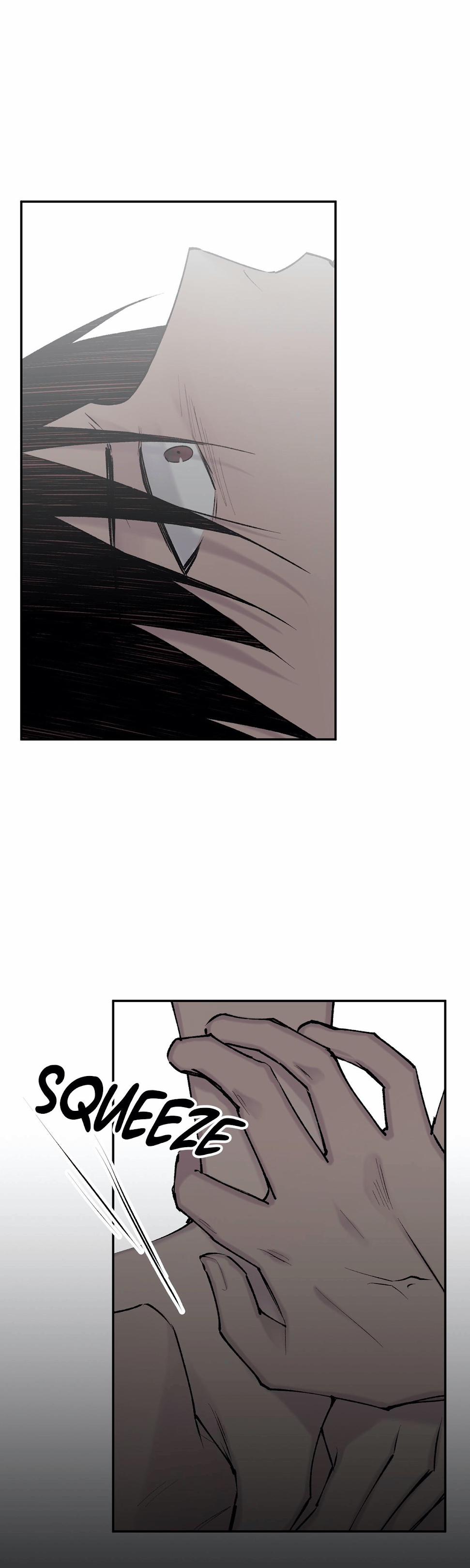 Đừng Viết Nữa, Tác Giả Thân Mến! 54 trang 29