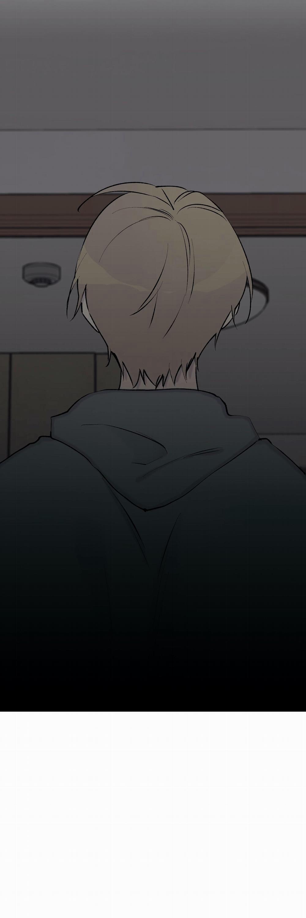 Đừng Viết Nữa, Tác Giả Thân Mến! 54 trang 43