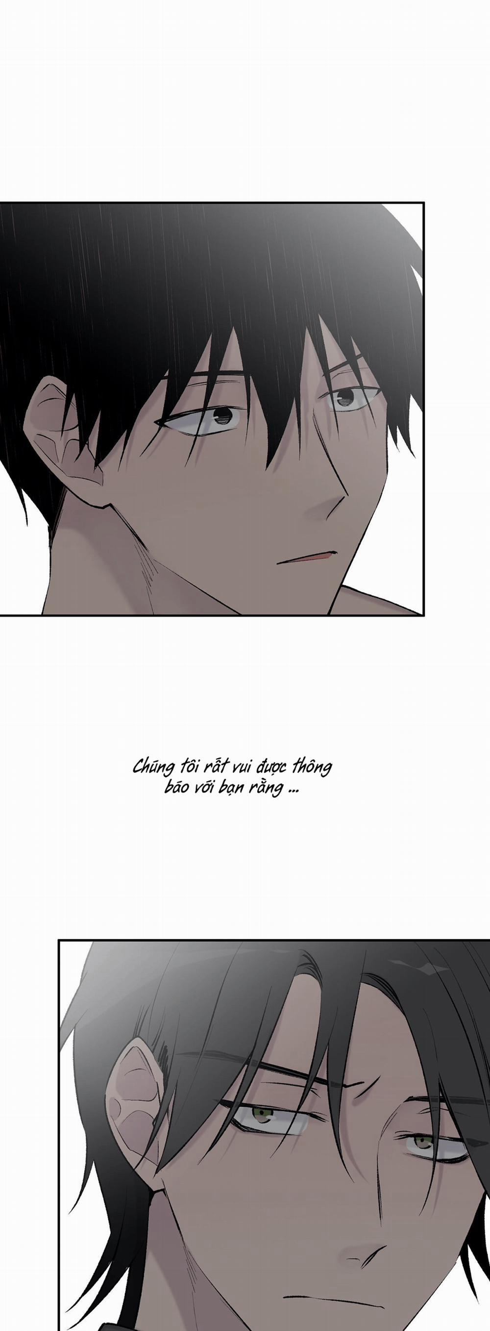 Đừng Viết Nữa, Tác Giả Thân Mến! 54 trang 44