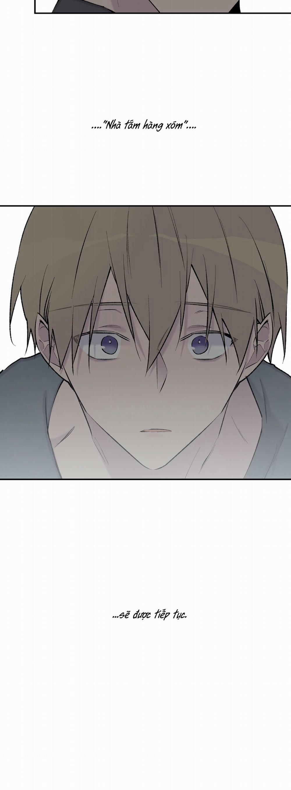 Đừng Viết Nữa, Tác Giả Thân Mến! 54 trang 45