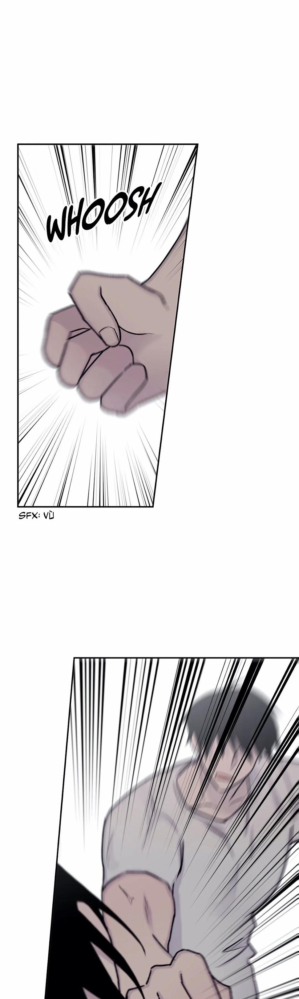 Đừng Viết Nữa, Tác Giả Thân Mến! 55 trang 15