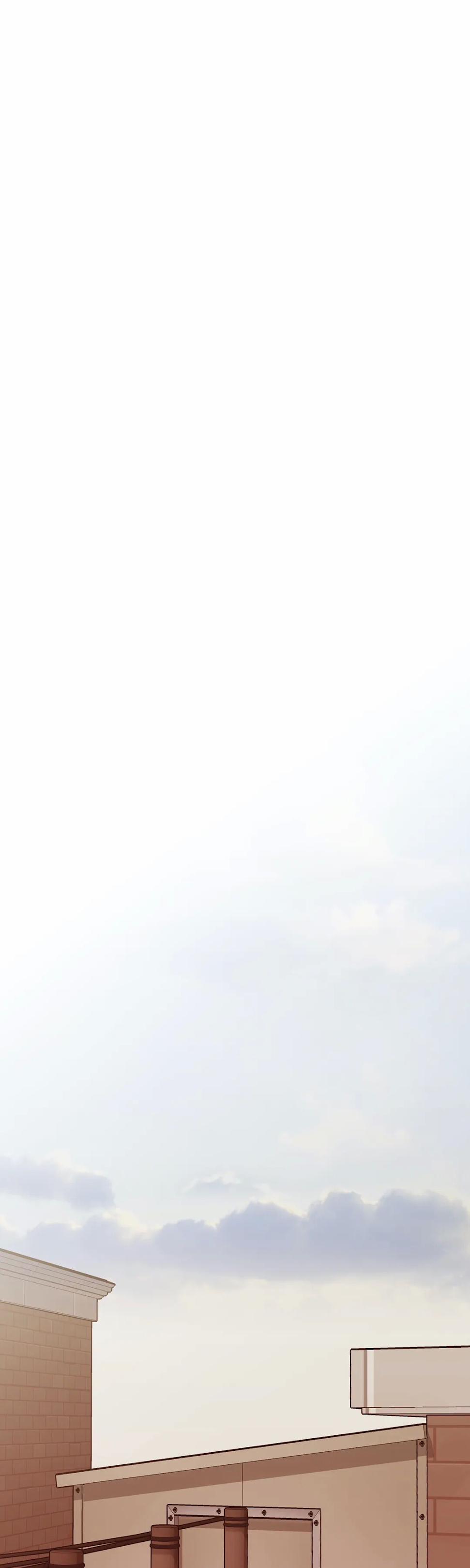 Đừng Viết Nữa, Tác Giả Thân Mến! 55 trang 25